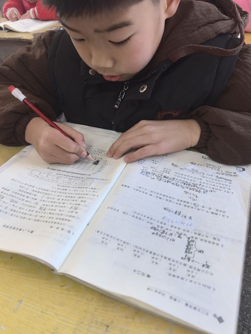 评价图片