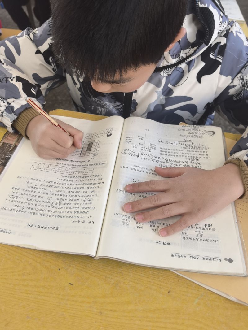 评价图片