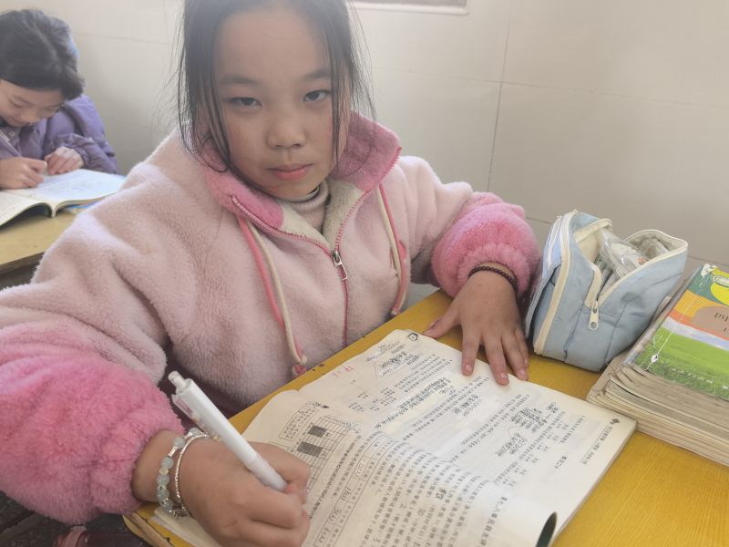 评价图片
