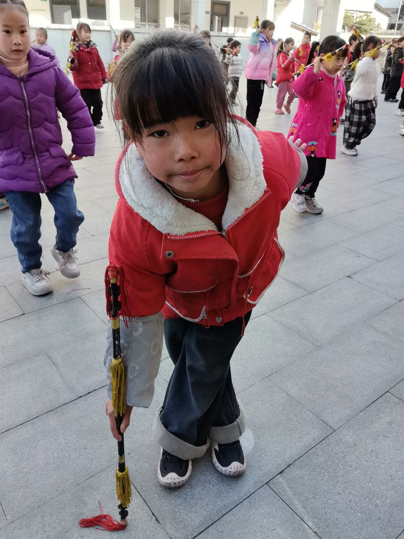 评价图片
