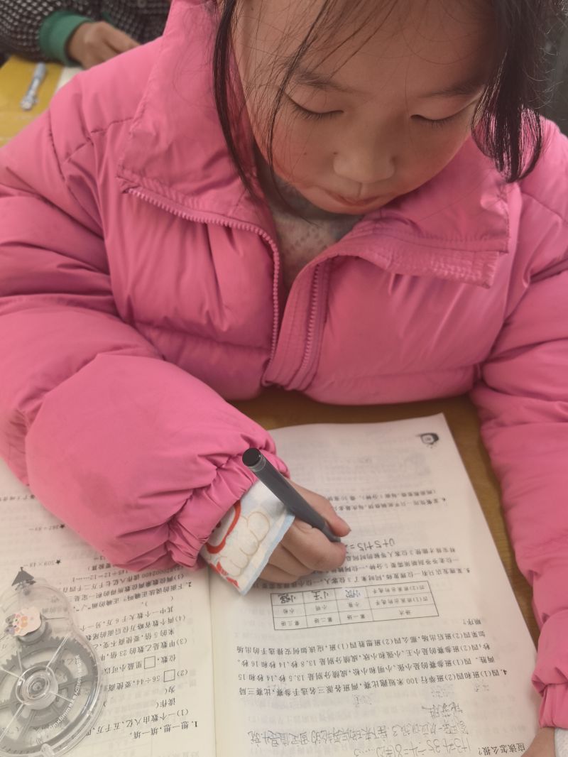 评价图片
