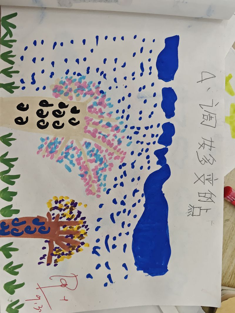 评价图片