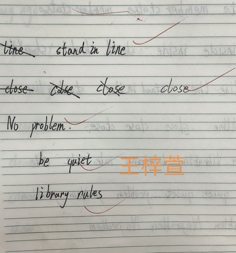 评价图片