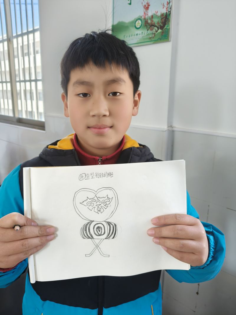 评价图片