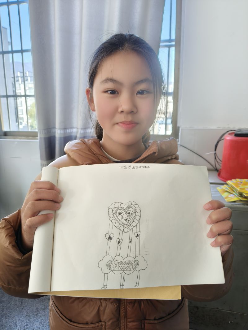 评价图片