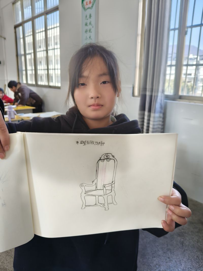 评价图片