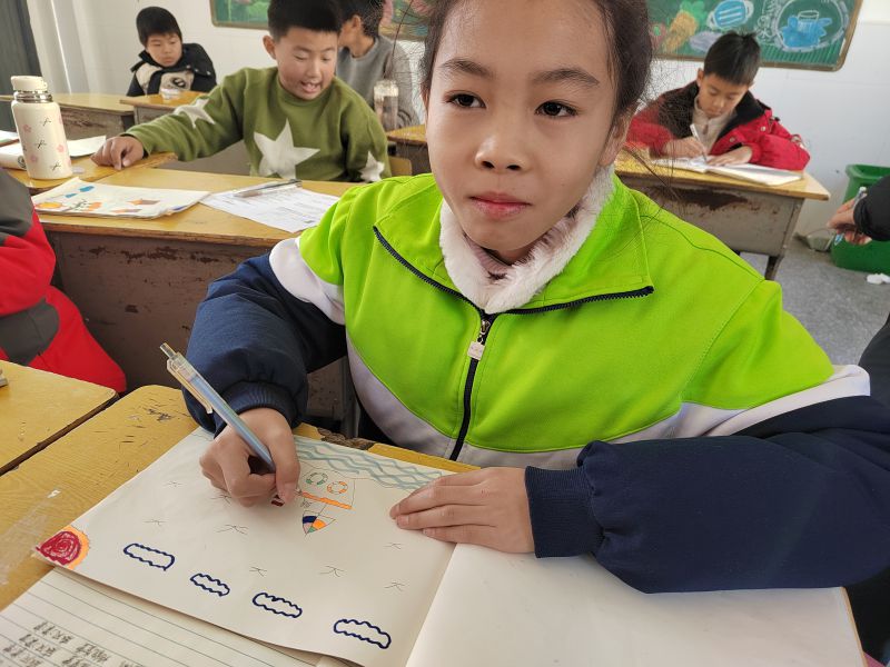 评价图片