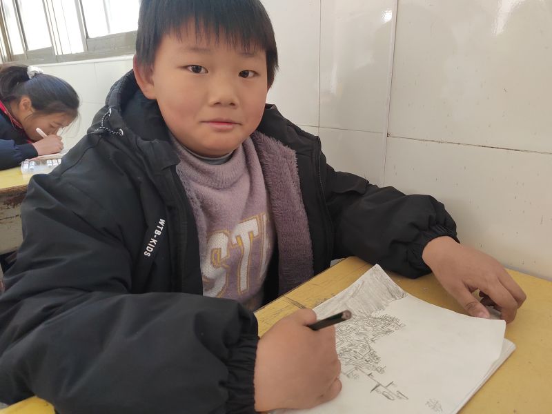 评价图片