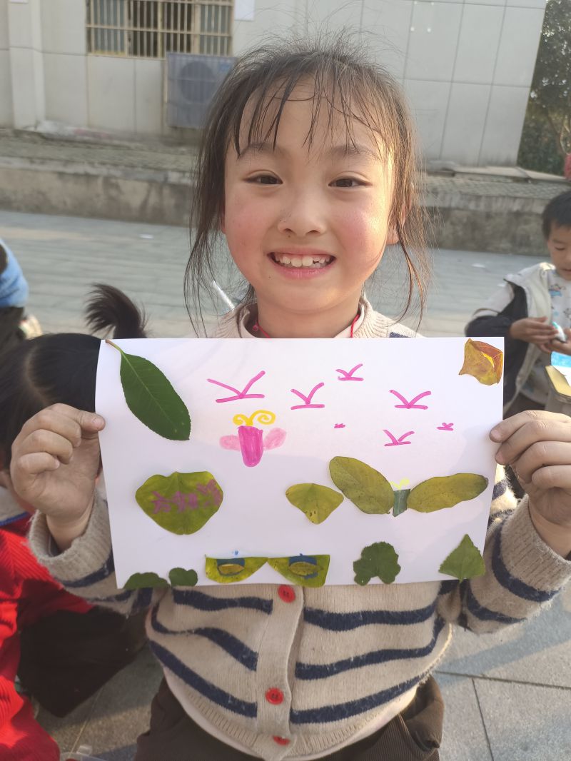 评价图片