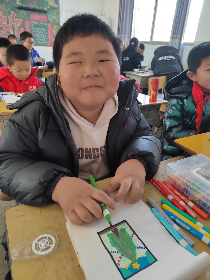 评价图片