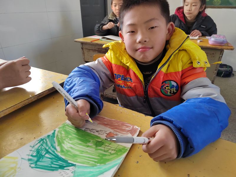 评价图片