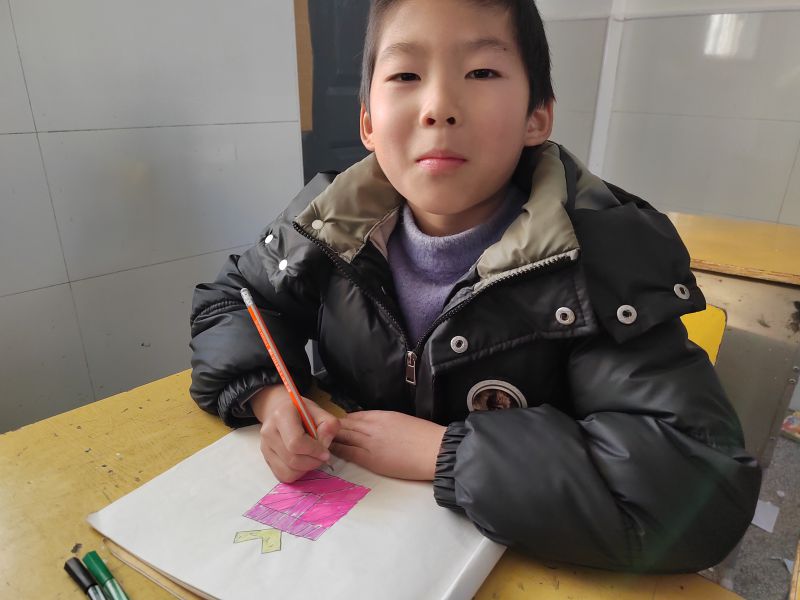 评价图片