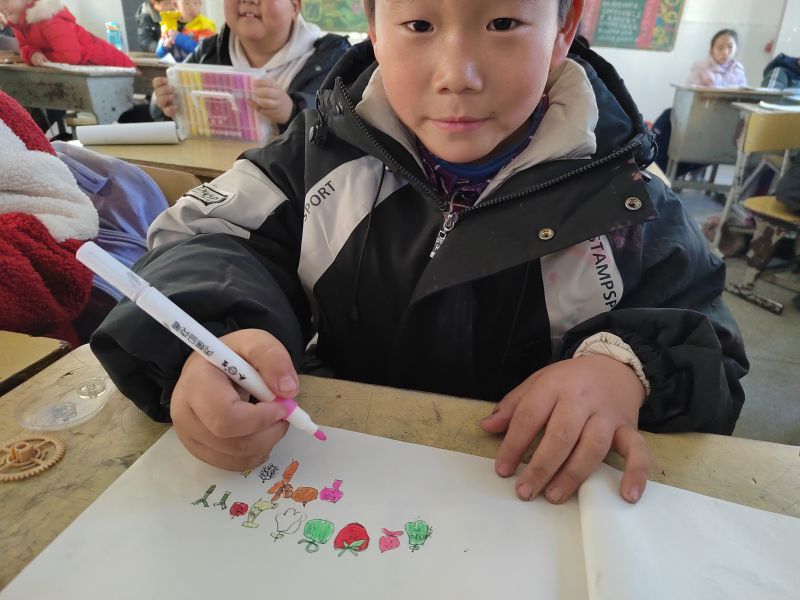 评价图片
