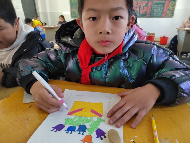 评价图片