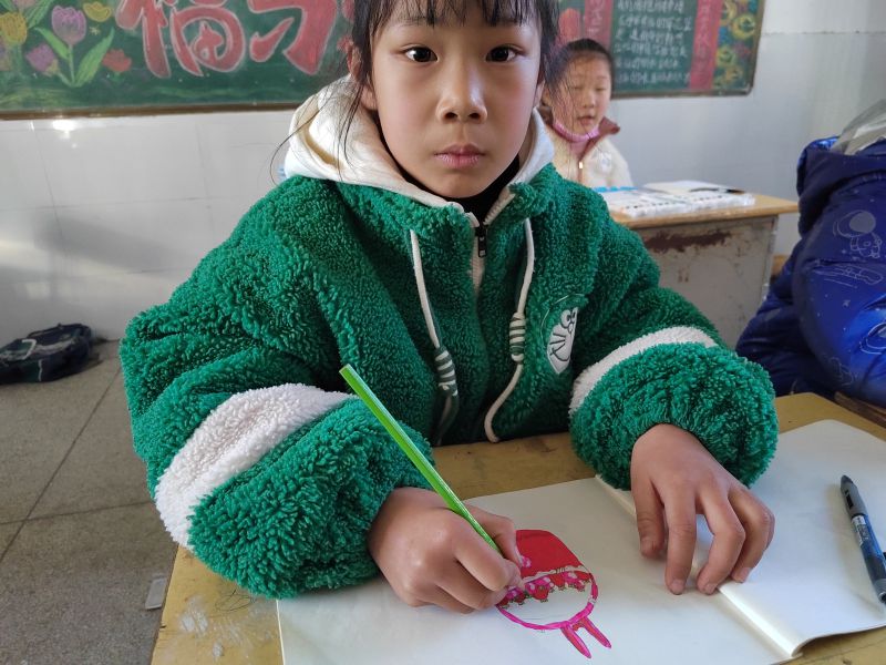 评价图片