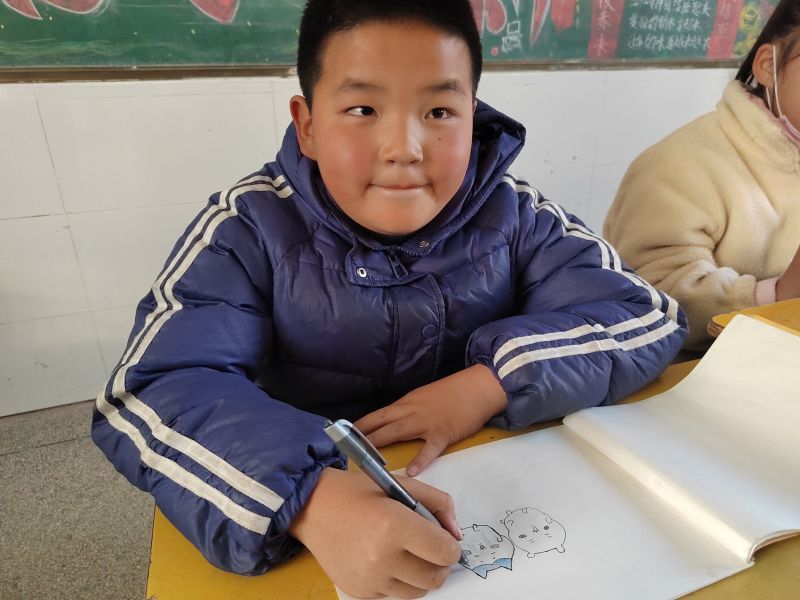 评价图片