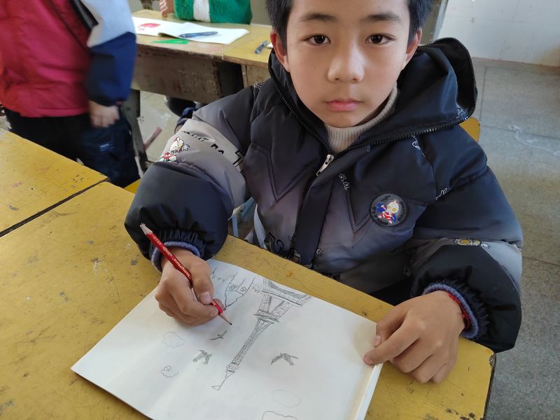 评价图片