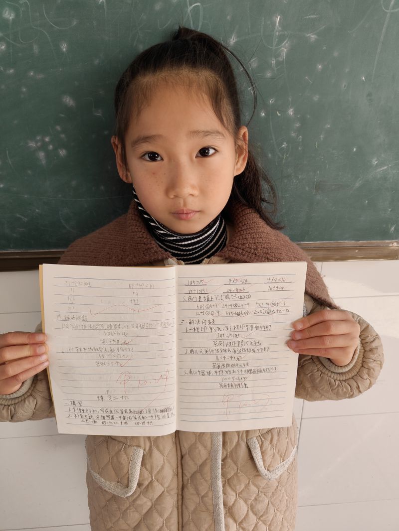 评价图片