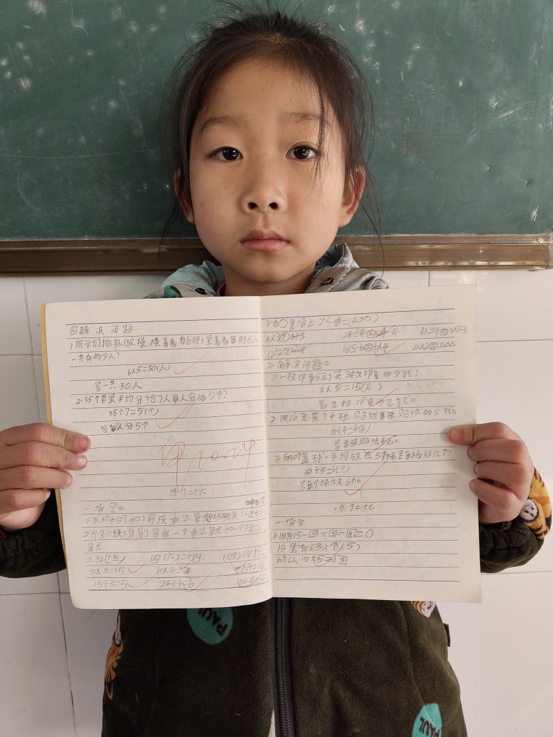 评价图片