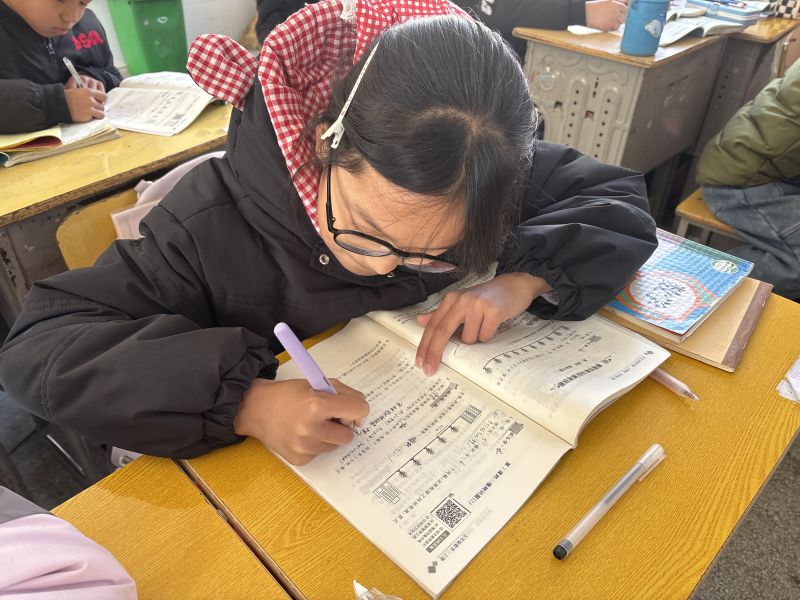 评价图片