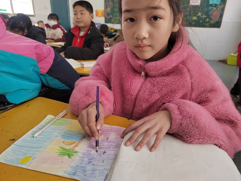 评价图片