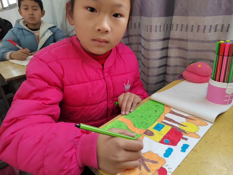 评价图片