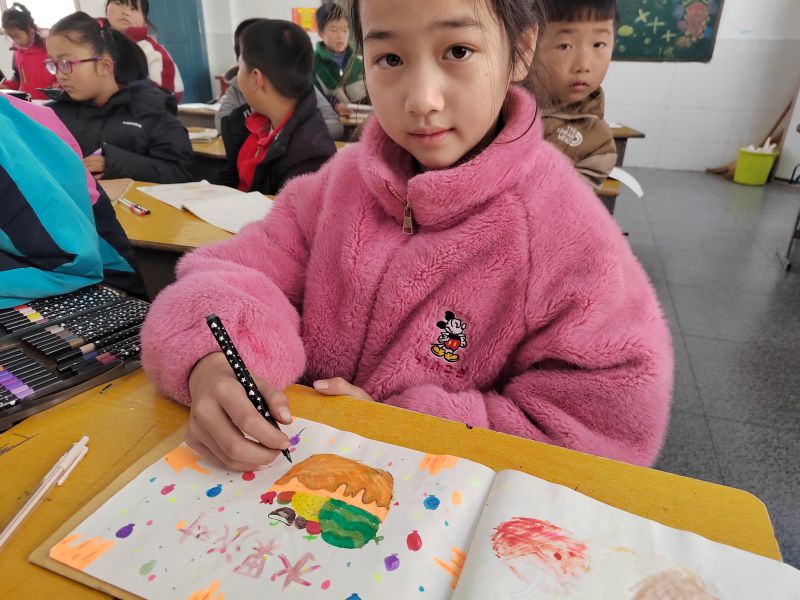 评价图片