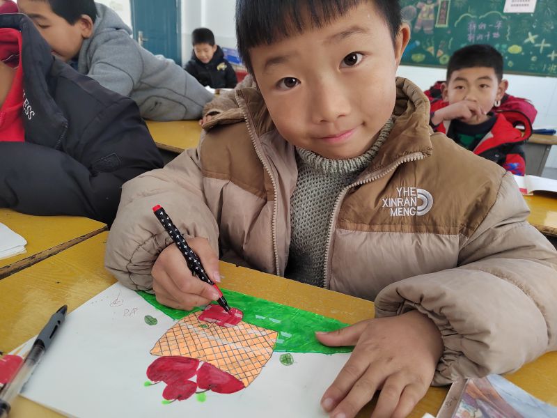 评价图片