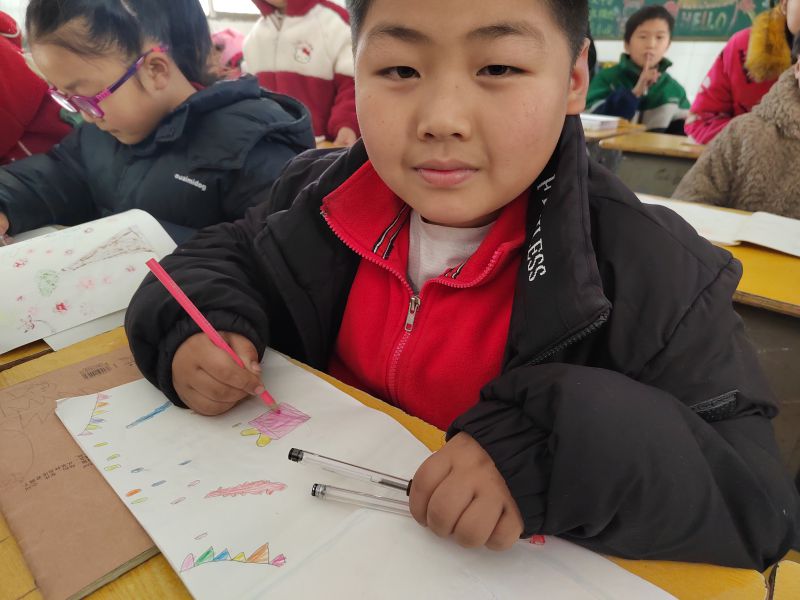 评价图片