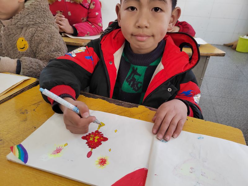 评价图片