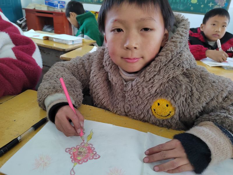 评价图片