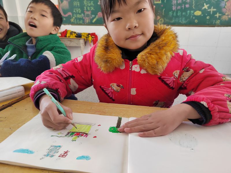 评价图片