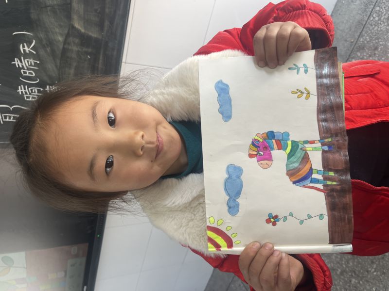 评价图片
