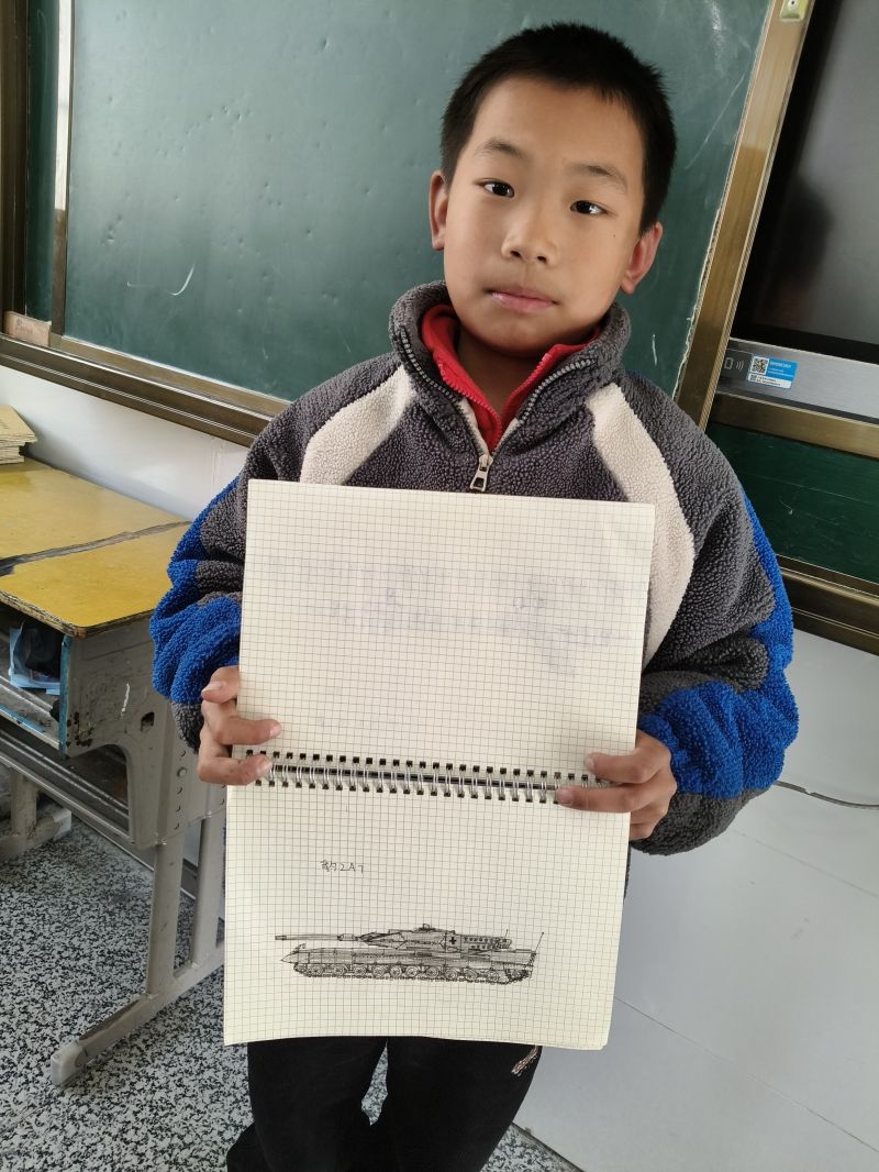 评价图片