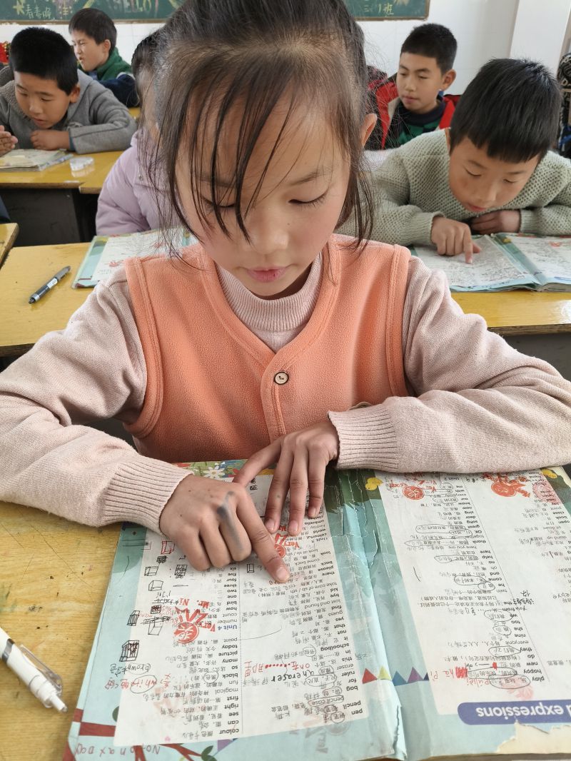评价图片