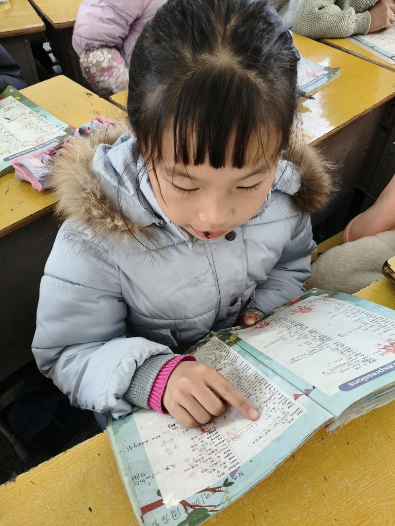 评价图片