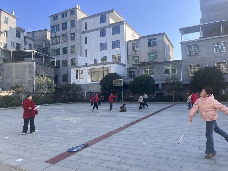 评价图片