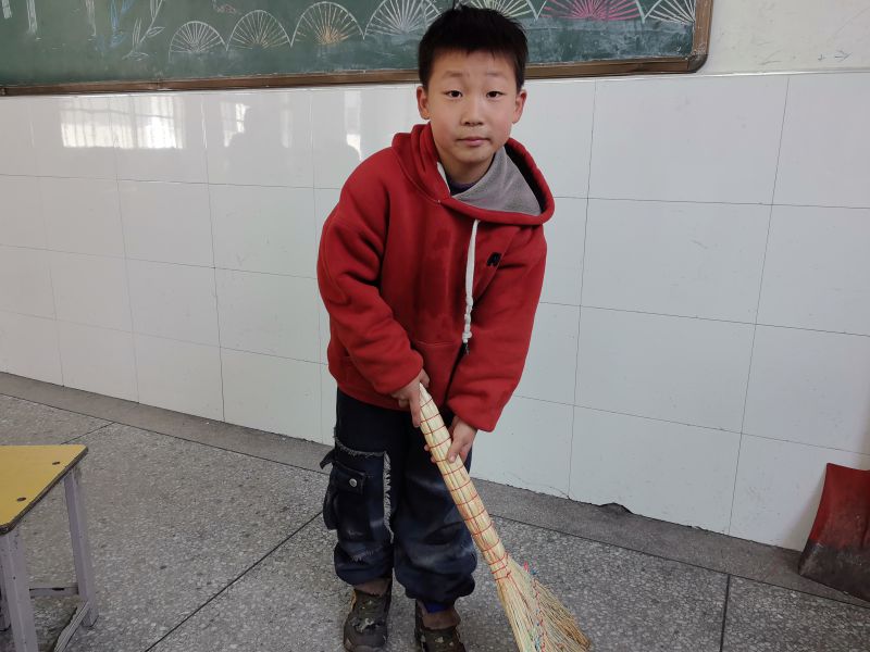 评价图片