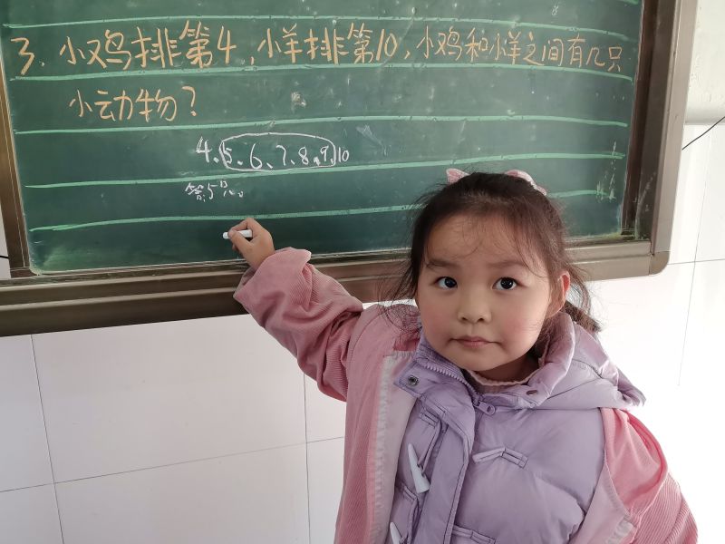 评价图片
