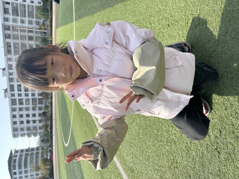 评价图片