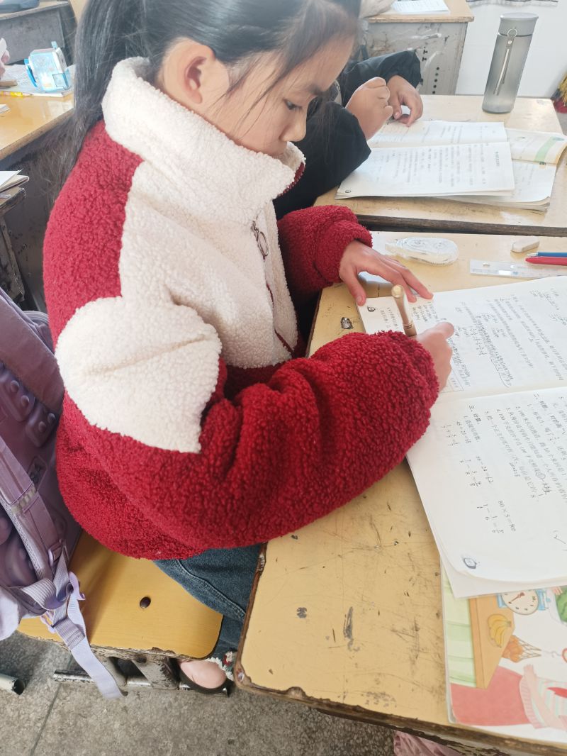 评价图片