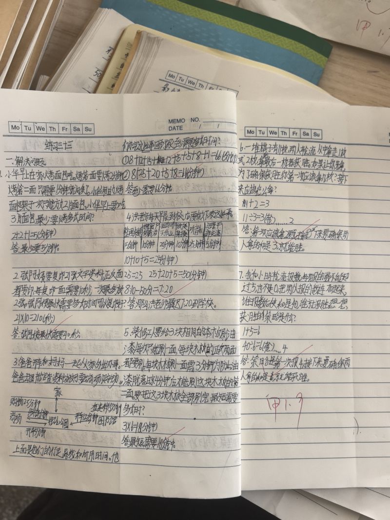 评价图片