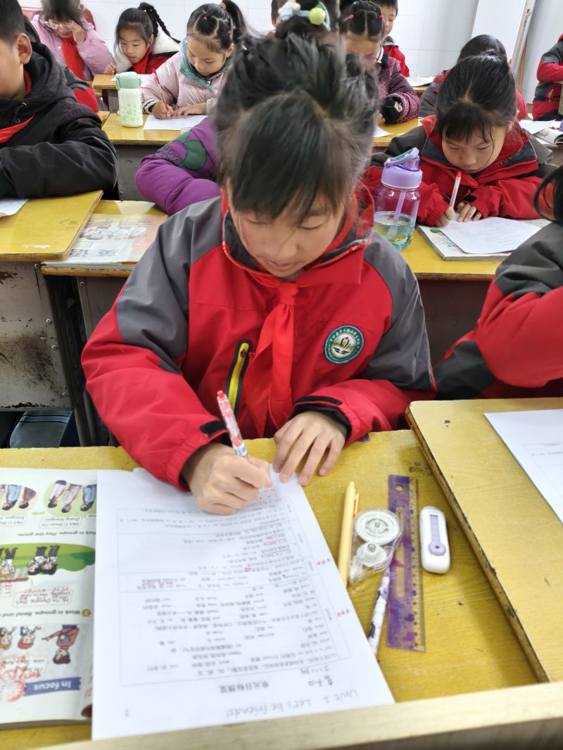 评价图片