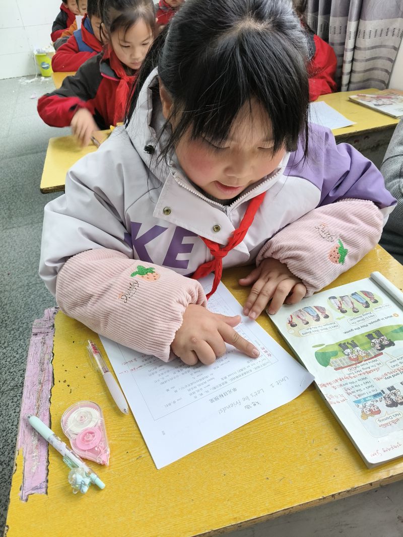 评价图片
