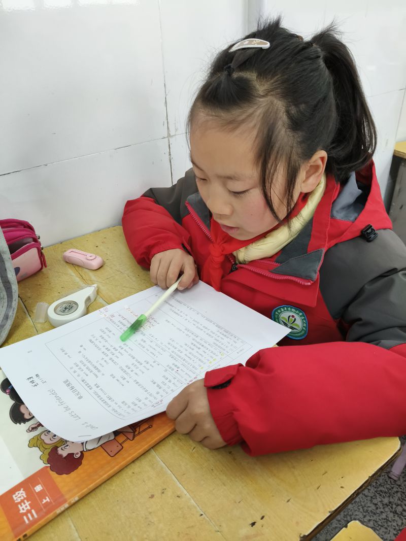 评价图片