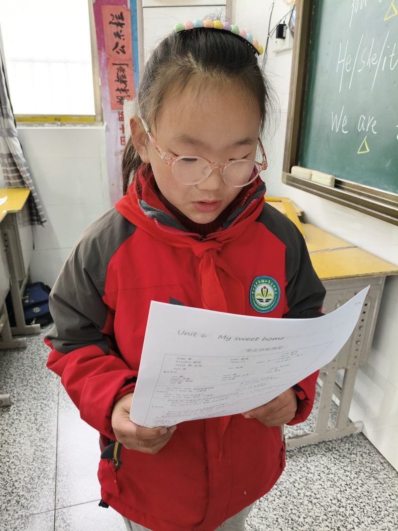 评价图片