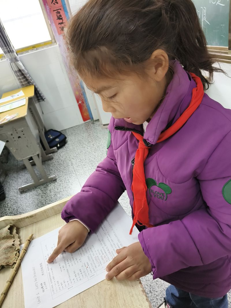 评价图片