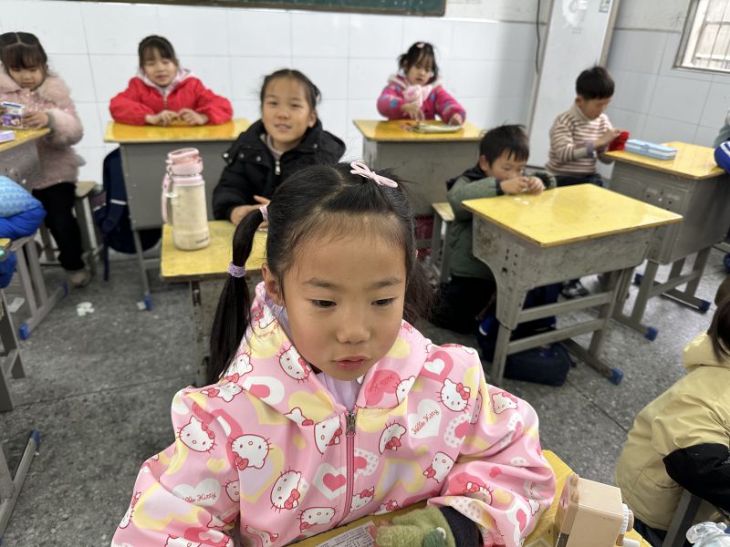 评价图片