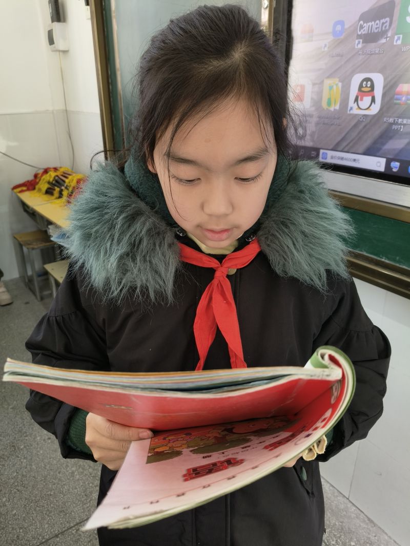 评价图片