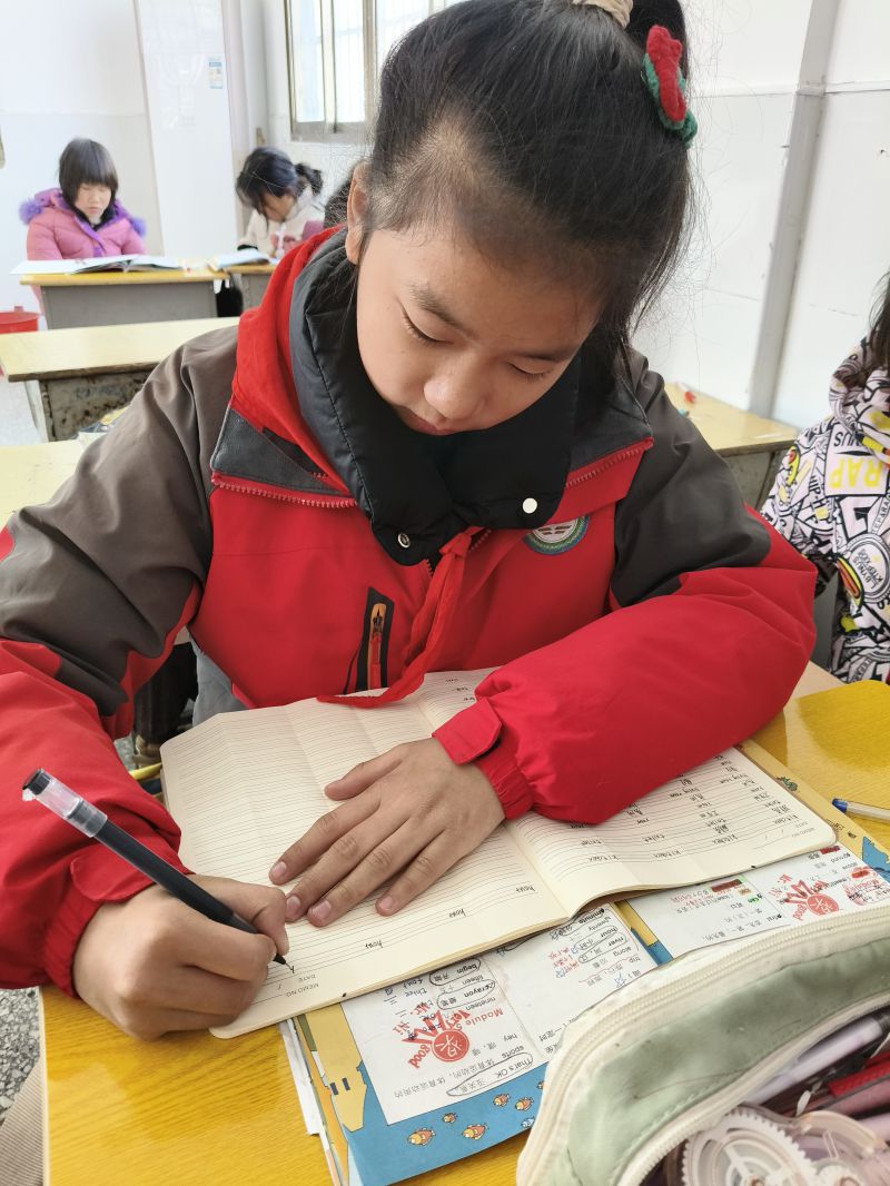 评价图片